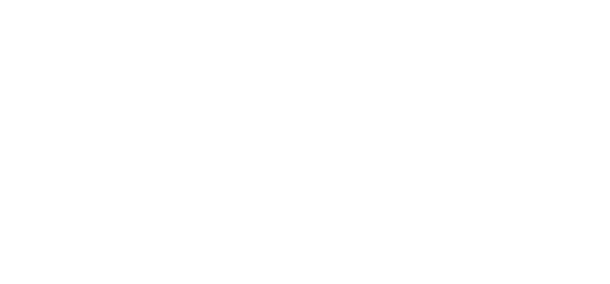 Logo Cyrys