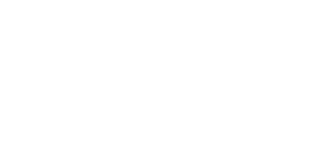 Cyrys_Horizontal_white-small