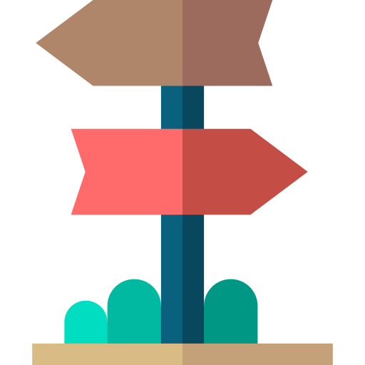 Aiguillage