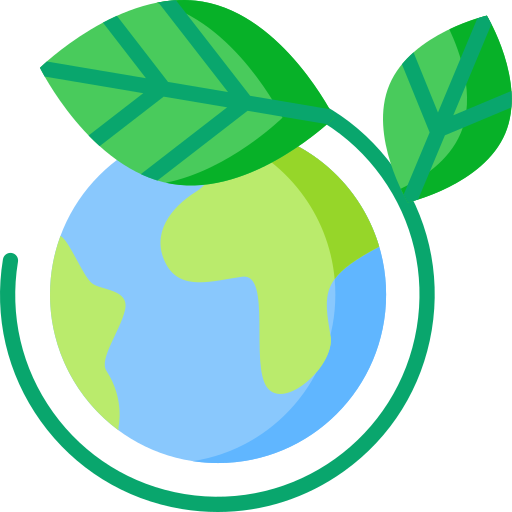 Picto planet