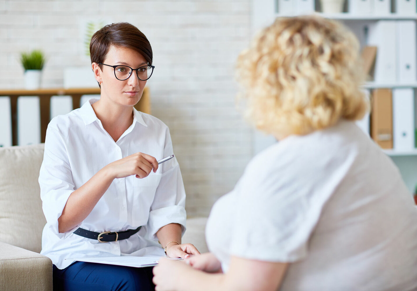 aide-social Aide social