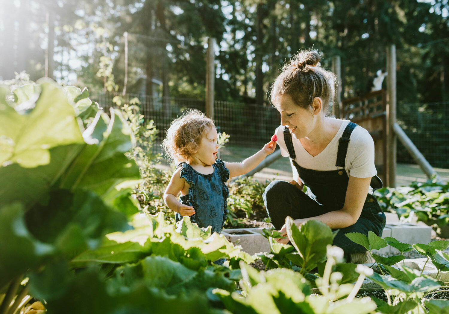 jardin-parent-enfant_v2 jardin-parent-enfant_v2